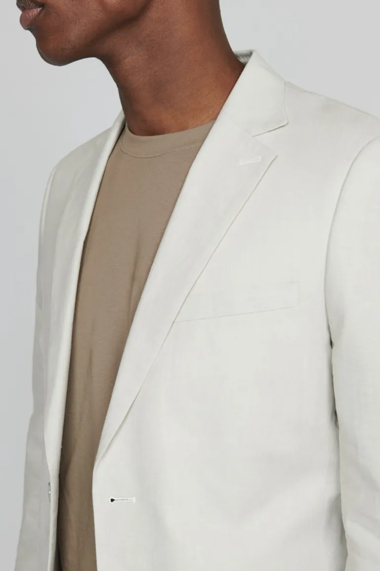 MAgeorge Blazer