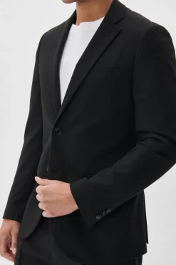 MAgeorge Blazer