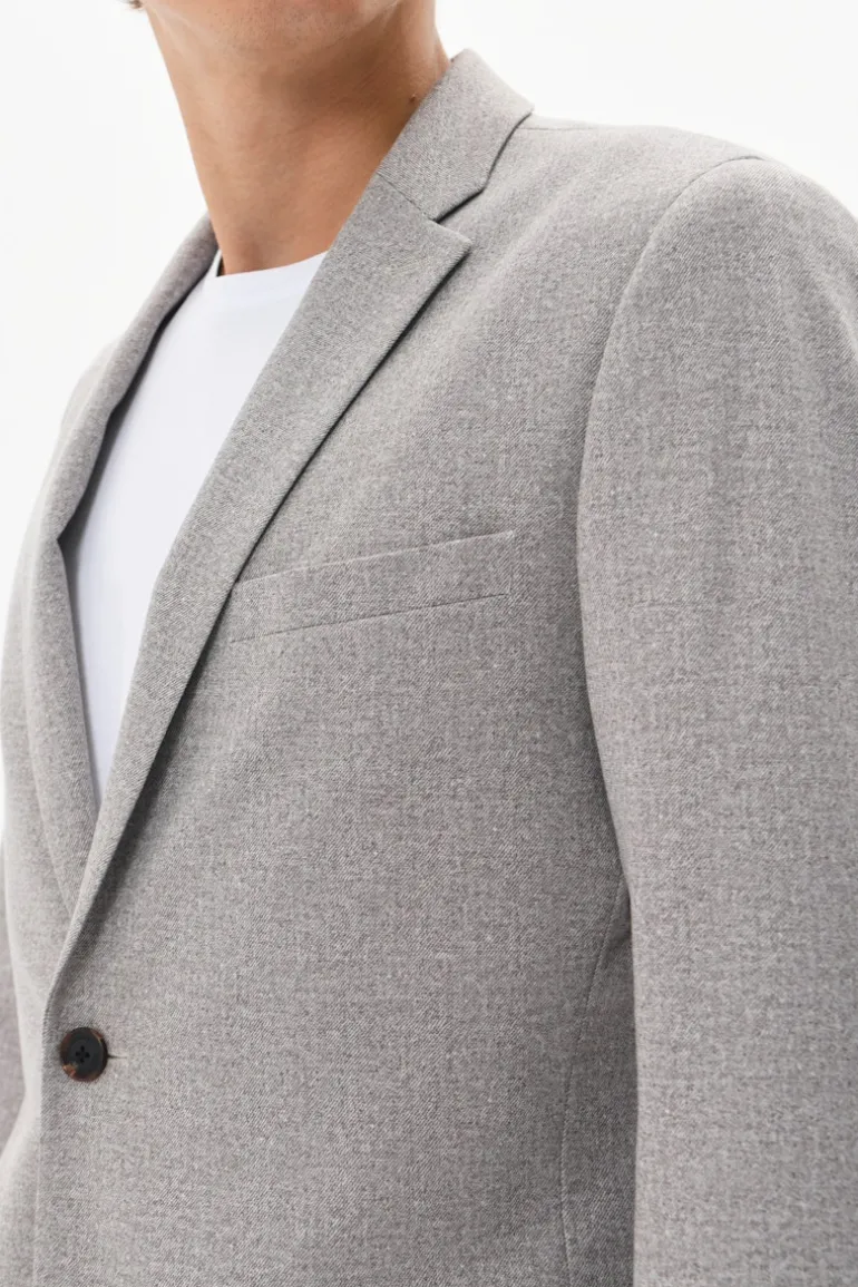 MAgeorge Blazer