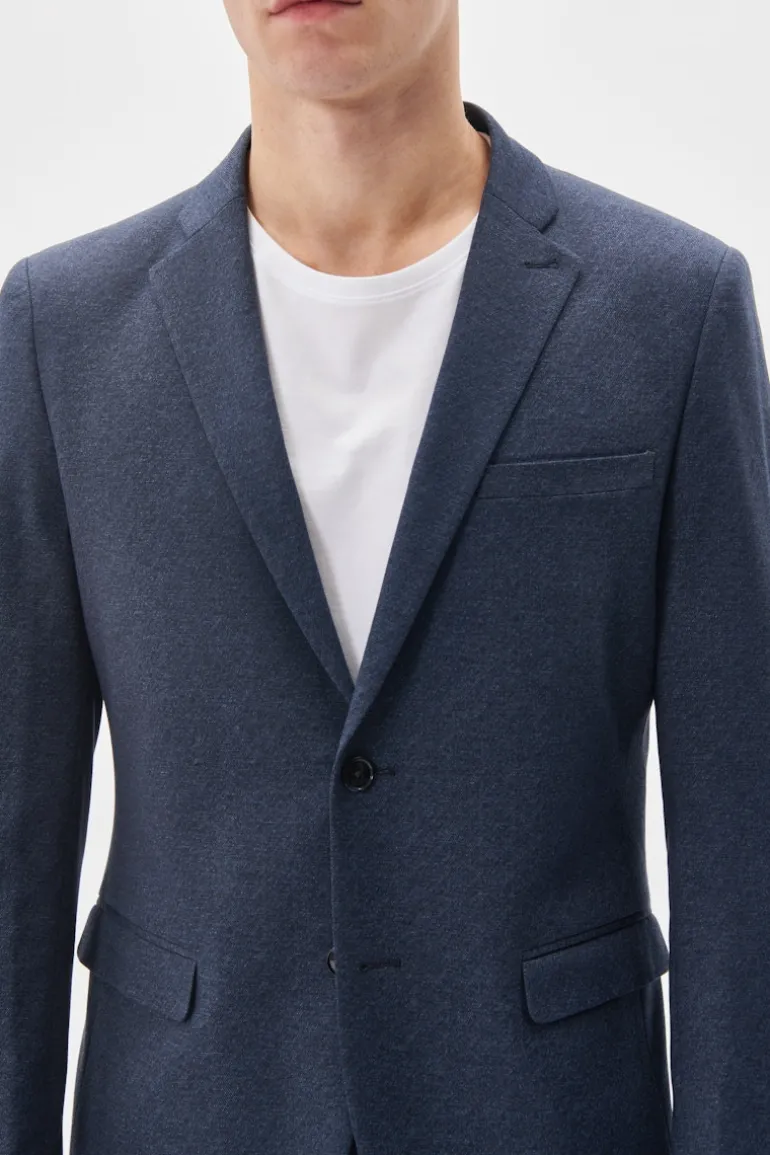 MAgeorge Blazer