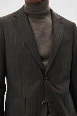 MAgeorge Blazer