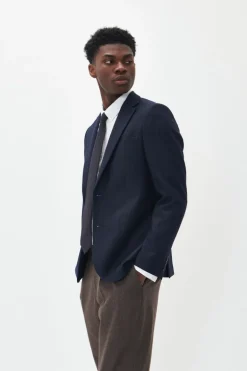 MAgeorge Blazer