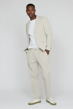 MAgeorge Blazer