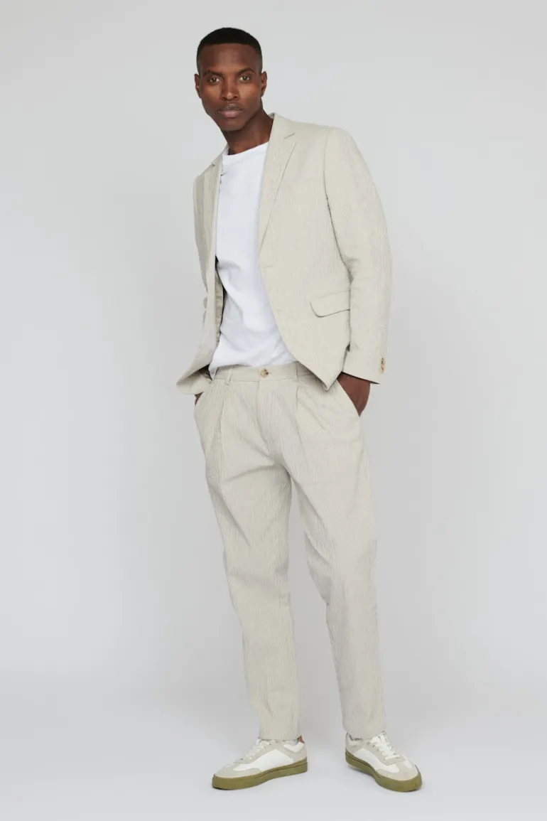 MAgeorge Blazer