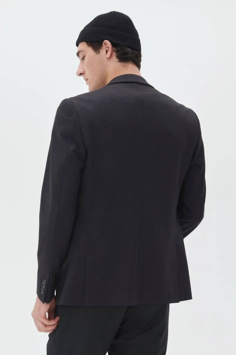 MAgeorge Blazer