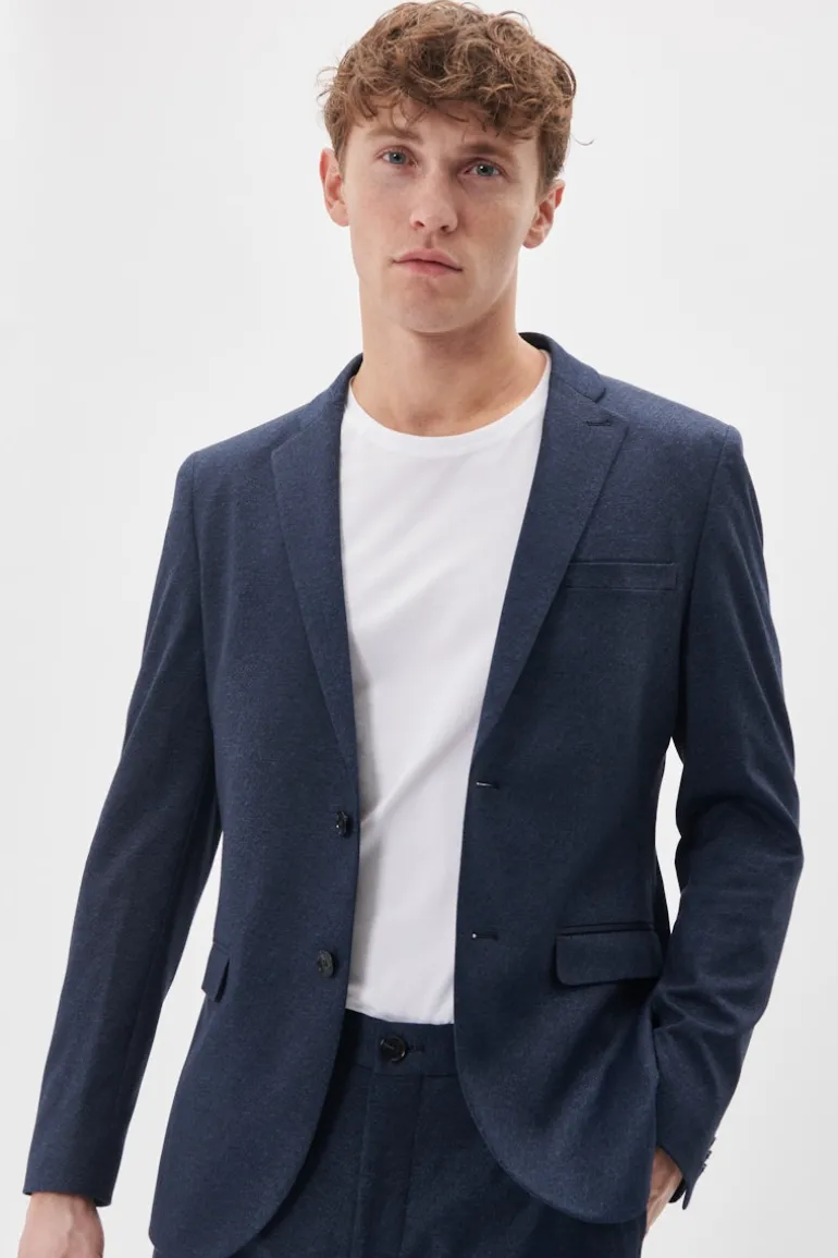 MAgeorge Blazer