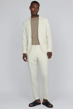 MAgeorge Washable Blazer