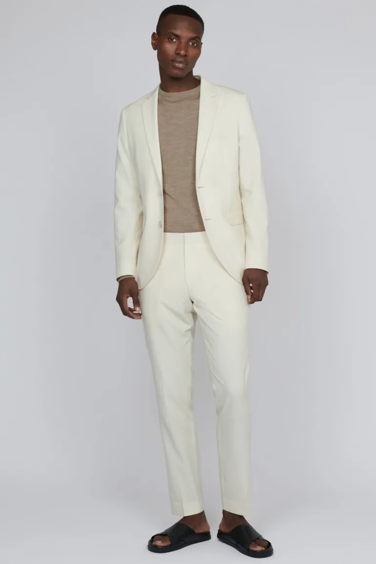 MAgeorge Washable Blazer