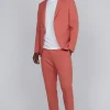 MAgeorge Washable Blazer