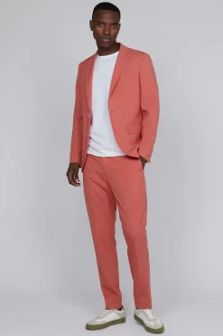 MAgeorge Washable Blazer
