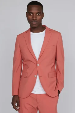 MAgeorge Washable Blazer