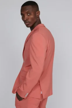 MAgeorge Washable Blazer
