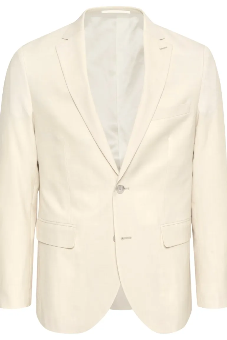MAgeorge Washable Blazer