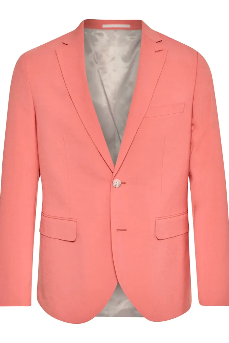 MAgeorge Washable Blazer