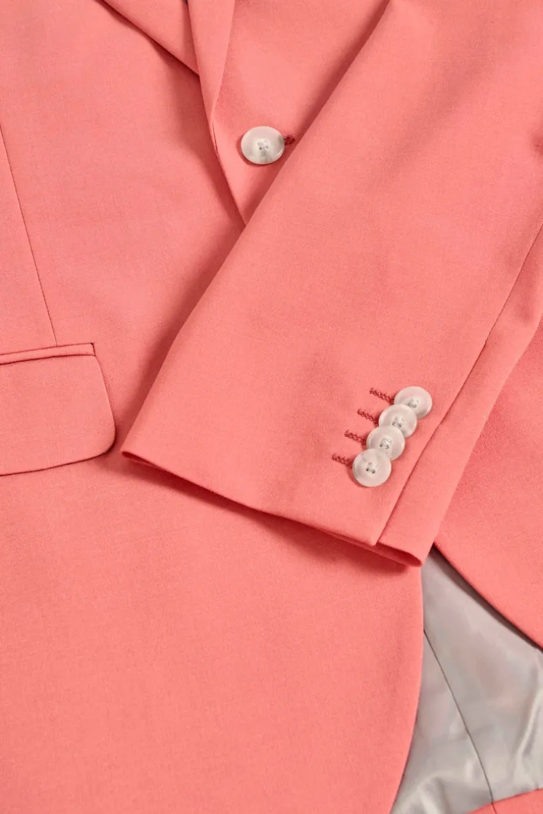 MAgeorge Washable Blazer
