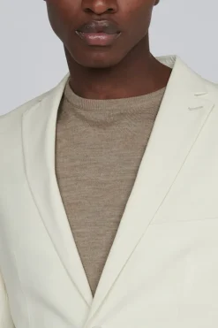 MAgeorge Washable Blazer