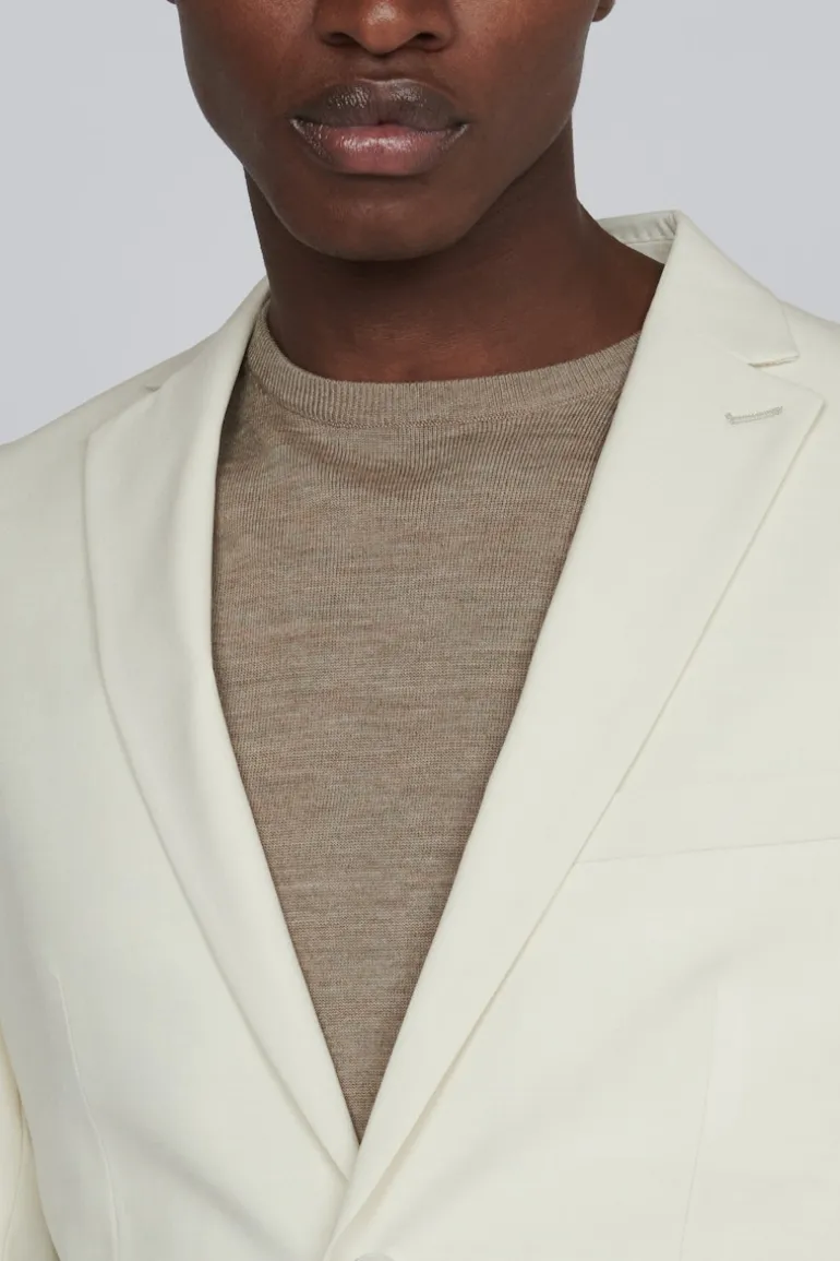 MAgeorge Washable Blazer