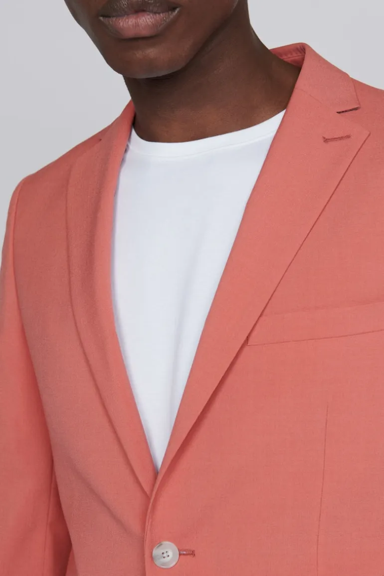 MAgeorge Washable Blazer