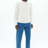 MAharry Pullover