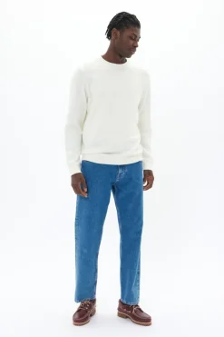 MAharry Pullover