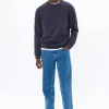 MAharry Pullover