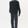 MAharry Pullover