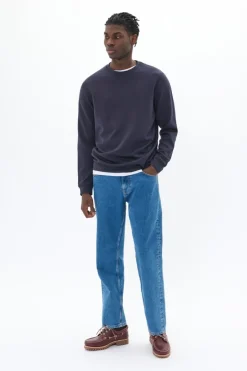 MAharry Pullover