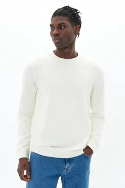 MAharry Pullover