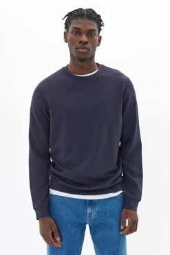 MAharry Pullover