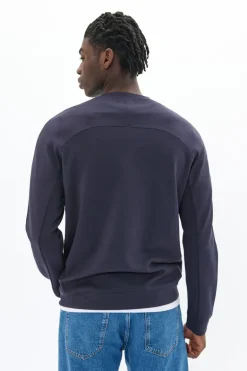 MAharry Pullover