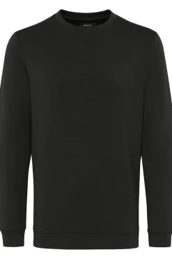 MAharry Pullover