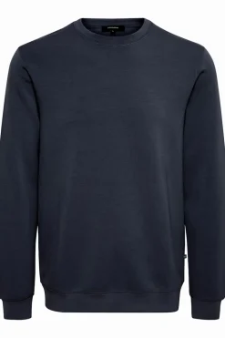 MAharry Pullover