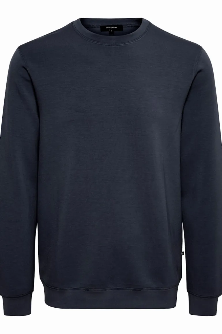 MAharry Pullover