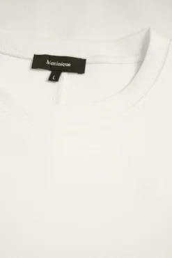 MAharry Pullover