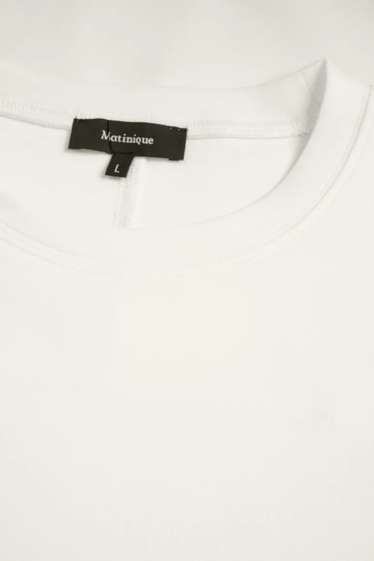 MAharry Pullover