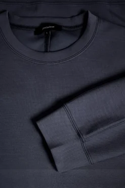 MAharry Pullover