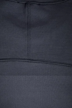 MAharry Pullover