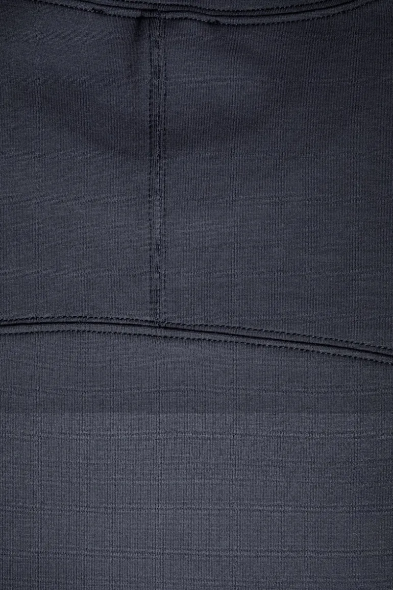 MAharry Pullover