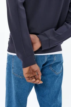 MAharry Pullover