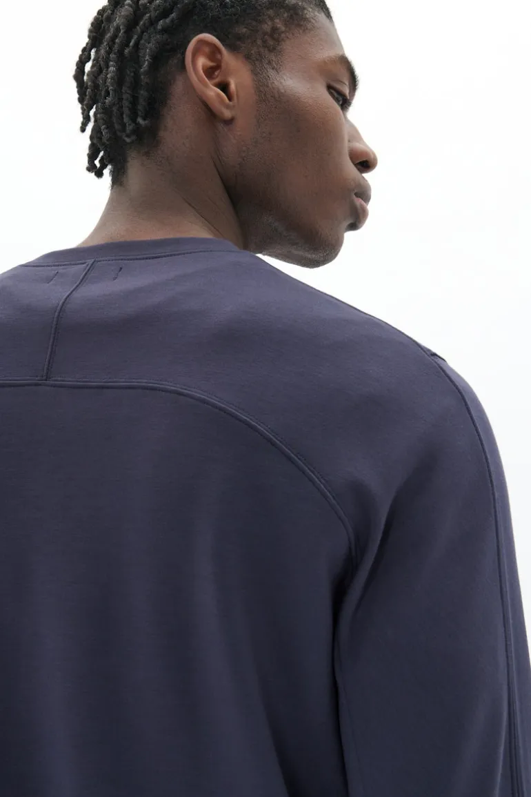 MAharry Pullover