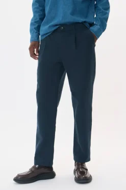 MAhart Heritage Hose