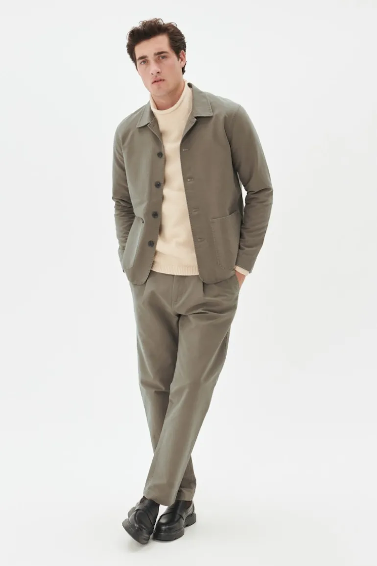 MAhart Heritage Hose
