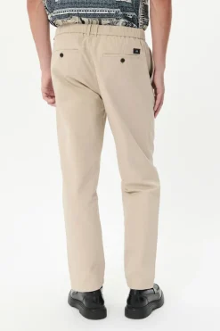 MAhart Heritage Hose