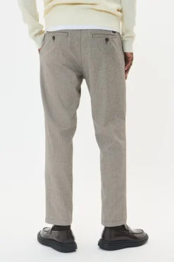 MAhart Heritage Hose