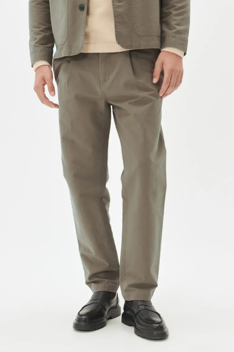 MAhart Heritage Hose