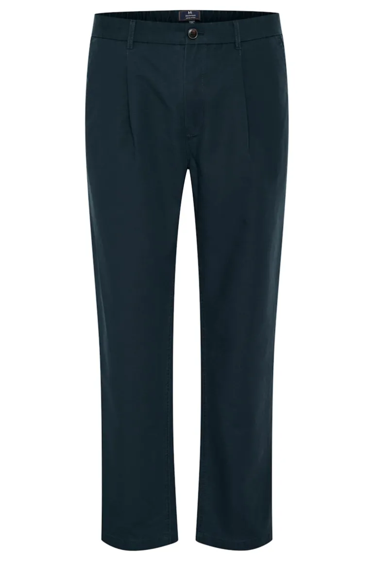 MAhart Heritage Hose