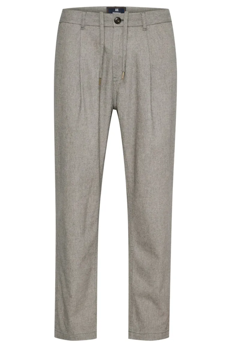 MAhart Heritage Hose
