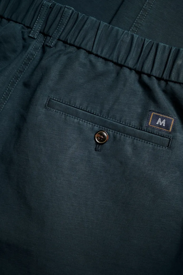 MAhart Heritage Hose