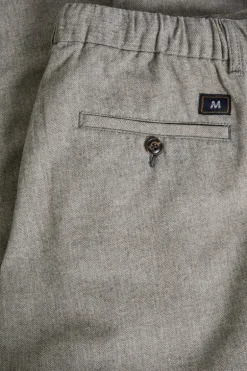 MAhart Heritage Hose