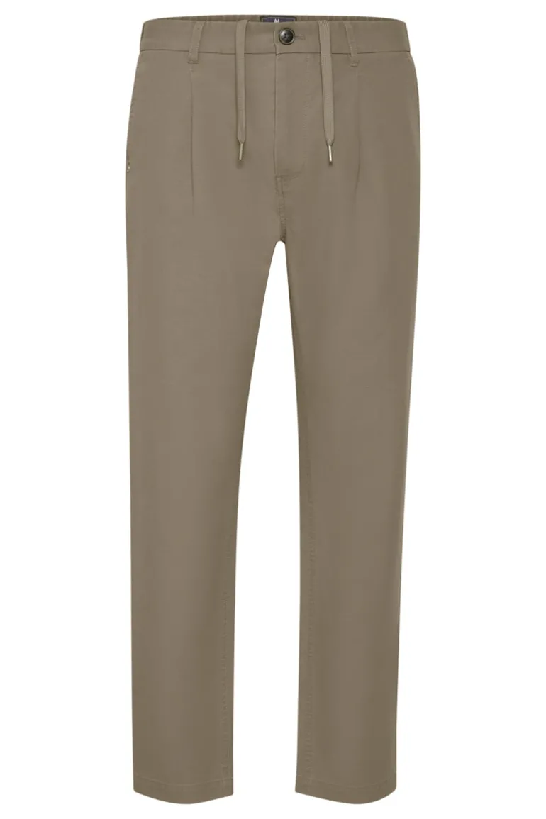 MAhart Heritage Hose